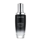 Advanced Génifique Youth Activating Concentrate