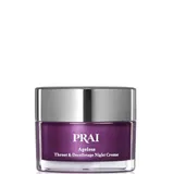 PRAI - AGELESS Throat and Decolletage Night with Retinol