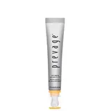 Prevage Anti-Aging Eye Serum 2.0