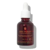 Erborian - Skin Therapy