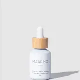 Vitalize Face Elixir- ACO CERTIFIED ORGANIC