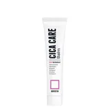 Cica Care Balm