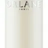 Orlane - Super-Moisturizing Light Cream