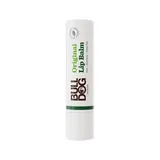 Bulldog - Original Lip Balm