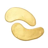 Hydra-Bright Golden Eye Treatment Mask