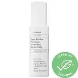 White Pine Meno-Reverse™ Deep Wrinkle, Plumping + Age Spot Concentrate