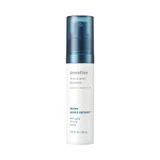Time science oil serum