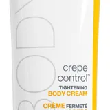 StriVectin - Crepe Control Tightening Body Cream
