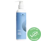Consonant - Organic Body Wash