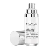 Age-Purify Intensive Double Correction Serum [Wrinkles + Blemishes]