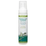 Medline - Remedy Foaming Body Cleanser