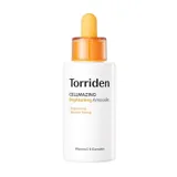 the Torriden Store - Buy Torriden Cellmazing Brightening Ampoule Vitamin C 5-Complex in Australia - Korean Skincare Online