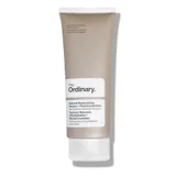 The Ordinary - NMF + Phytoceramides