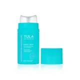 Tula - Firming & Hydrating Face Moisturizer