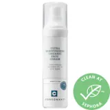 Ultra Moisturizing Organic Face Cream
