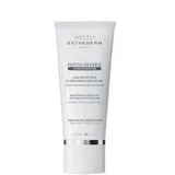 Institut Esthederm - Brightening Face Sun Protection + SPF 50