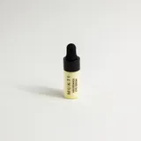 Age Defiance Eye Serum