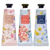 Mamonde - Flower Scented Hand Cream