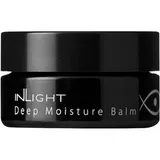 Inlight - Deep Moisture Balm