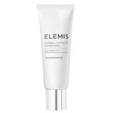 ELEMIS - Herbal Lavender Repair Mask