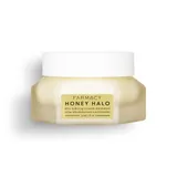 Farmacy Beauty - HONEY HALO