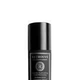 Voyage Intensive Replenishing Moisturizer