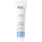 Philosophy - Renewed Hope in a Jar Peeling Face Mask