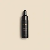 Dime Beauty Co - Super Firm Serum