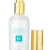Professional Institute Hyaluron Serum