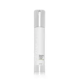 Dermaquest - Nourishing Peptide Cream