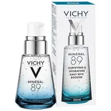 Vichy - Mineral 89 Hyaluronic Acid Face Serum