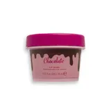 Revolution I Heart Revolution Lip Mask Chocolate