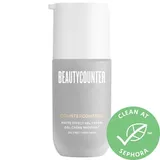 Countercontrol Matte Effect Gel Cream