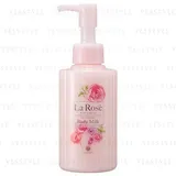House of Rose - La Rose Body Milk