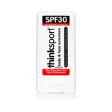Sunscreen Stick SPF 30+