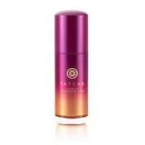 Tatcha - Violet-C Brightening Serum