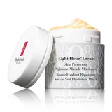 Eight Hour Skin Protectant Nighttime Miracle Moisturizer