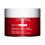 Clarins - Masvelt Advanced Body Firming & Shaping Cream