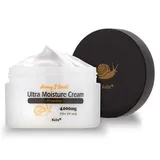 Honey 1 Snail Ultra Moisture Cream Premium