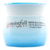 Etude House - Moistfull Collagen Water Jelly Cream