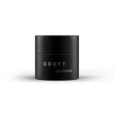 Orbyt Skin - Advanced Facial Exfoliating Rub