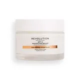 Moisture SPF15 Cream for Normal/Dry Skin
