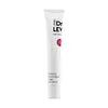 Dr. Levy - Freezing Anti-Fatigue Mask
