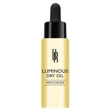 Luminous Dry Oil