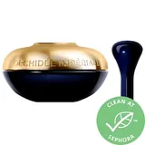 Orchidee Imperiale The Molecular Concentrate Eye Cream