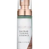 Volition - Baobab Toning Essence