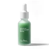 Natural Cosmetics Quandong Green Booster Serum