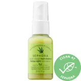 Face Serum