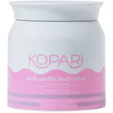Kopari Beauty - Pink Soufflé Body Mask