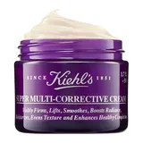 s Super Multi-Corrective Cream